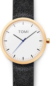 Zegarek Kemer Męski Tomi Lux ZM176WZ4 (378730) 1