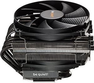 Chłodzenie CPU be quiet! Dark Rock TF (BK020) 2
