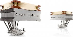 Chłodzenie CPU Noctua NH-C14S 6