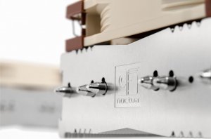 Chłodzenie CPU Noctua NH-C14S 7