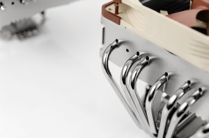 Chłodzenie CPU Noctua NH-C14S 8