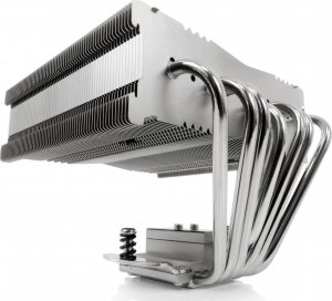 Chłodzenie CPU Noctua NH-C14S 4