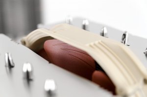 Chłodzenie CPU Noctua NH-D15S 7