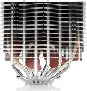 Chłodzenie CPU Noctua NH-D15S 2