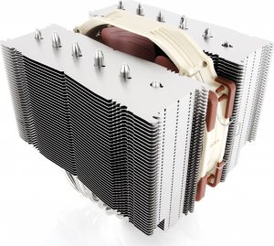 Chłodzenie CPU Noctua NH-D15S 3