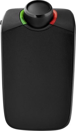 Zestaw głośnomówiący Parrot Minikit Neo2 HD Czarny  (PF420104AA) 3