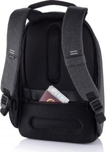 Plecak XD Collection Bobby Hero XL 17" (255832) 2