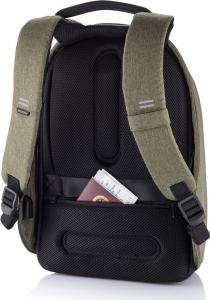 Plecak XD Collection Bobby Hero Regular 15.6" (255592) 2