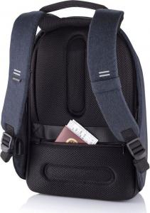 Plecak XD Collection Bobby Hero Regular 15.6" (255591) 2