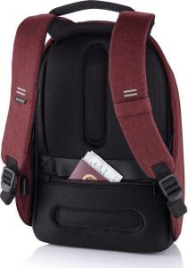 Plecak XD Collection Bobby Hero Regular 15.6" 2