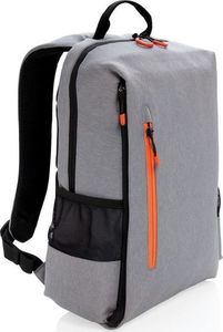 Plecak XD Collection Lima 15" (P762.402) 1