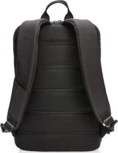 Plecak XD Collection 15.6" (204142) 2