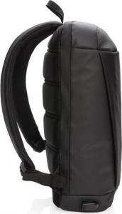 Plecak XD Collection 15.6" (204142) 3