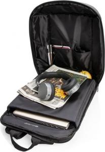 Plecak XD Collection 15.6" (204142) 4