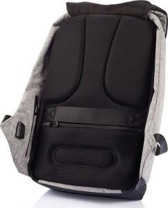 Plecak XD Collection Bobby XL 17" 2