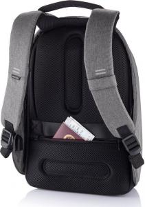 Plecak XD Collection Bobby Hero XL 17" (255833) 2