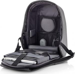 Plecak XD Collection Bobby Hero XL 17" (255833) 3