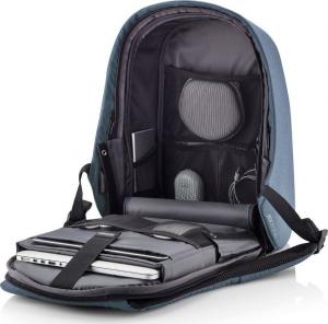 Plecak XD Collection Bobby Hero Regular 15.6" 3