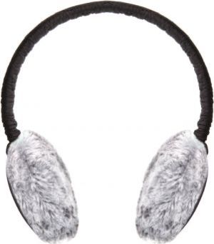 Słuchawki XX.Y Frost 10 (WE001) 2