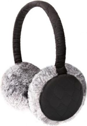 Słuchawki XX.Y Frost 10 (WE001) 3