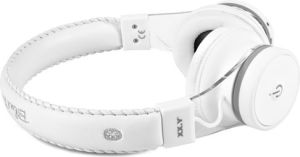 Słuchawki XX.Y Bluewave 10 (HP-8500) 2