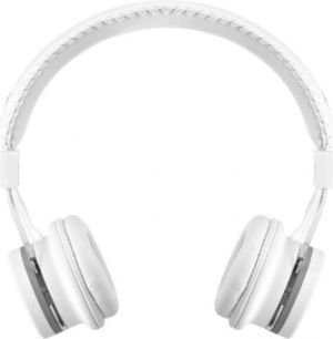 Słuchawki XX.Y Bluewave 10 (HP-8500) 3