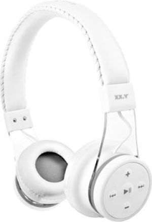 Słuchawki XX.Y Bluewave 10 (HP-8500) 1