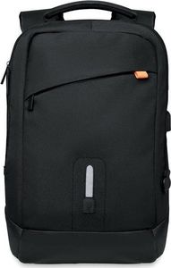 Upominkarnia Plecak z powerbankiem ALLINBAG uniwersalny 1