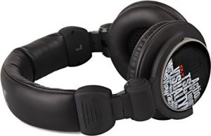 Słuchawki XX.Y Authentic 20.2 (HP-2860) 2