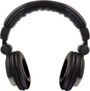 Słuchawki XX.Y Authentic 20.2 (HP-2860) 3