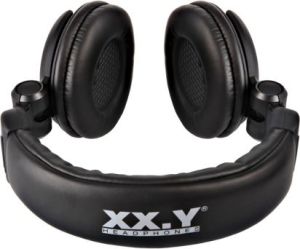 Słuchawki XX.Y Authentic 20.2 (HP-2860) 4