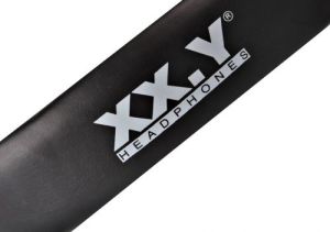 Słuchawki XX.Y Authentic 20.2 (HP-2860) 5