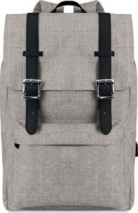Plecak Upominkarnia 15" 1