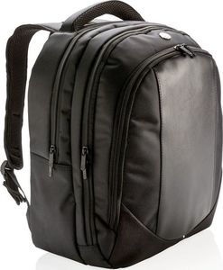 Plecak Swiss Peak 15.6" 1