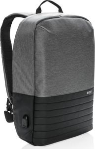 Plecak Swiss Peak 15" 1