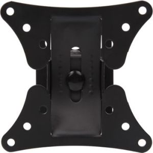 Arkas Uchwyt ścienny LCW-027 T CZ 13'' - 27'' 2