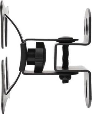 Arkas Uchwyt ścienny LCW-027 T CZ 13'' - 27'' 3