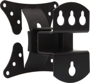 Arkas Uchwyt ścienny LCW-027 T CZ 13'' - 27'' 4