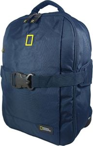 Plecak National Geographic Recovery 15.6" (14108) 1