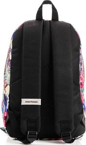 Meteor Plecak Meteor tiger 74515 uniwersalny 2