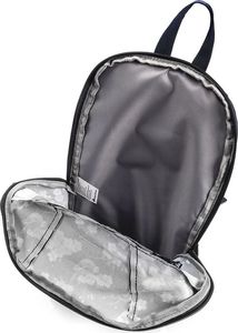 Meteor Plecak Meteor 40x22x10 pattern 74536 uniwersalny 3