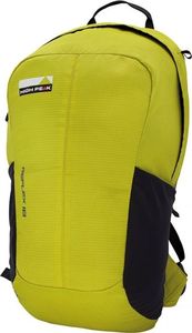Plecak turystyczny High Peak Reflex 18 l 1