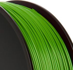 Verbatim Filament ABS Zielony 1.75mm (55014) 1