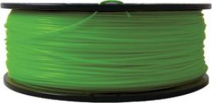 Verbatim Filament ABS Zielony 1.75mm (55014) 3
