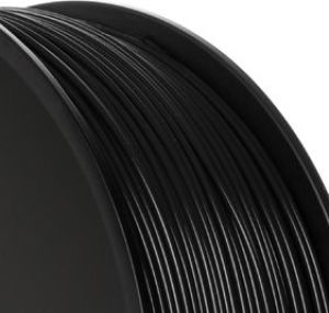Verbatim Filament ABS Czarny 1.75mm (55010) 1