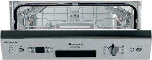 Zmywarka Hotpoint-Ariston LLK 7M121 X EU (82903) 2