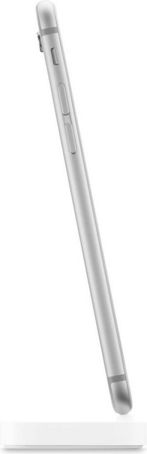 Ładowarka Apple iPhone Lightning Dock White (MGRM2ZM/A) 3