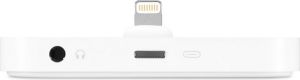 Ładowarka Apple iPhone Lightning Dock White (MGRM2ZM/A) 4