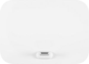 Ładowarka Apple iPhone Lightning Dock White (MGRM2ZM/A) 5