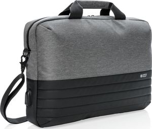 Torba Upominkarnia Swiss Peak 15" 1